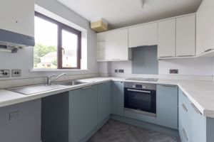 Photo 15- click for photo gallery